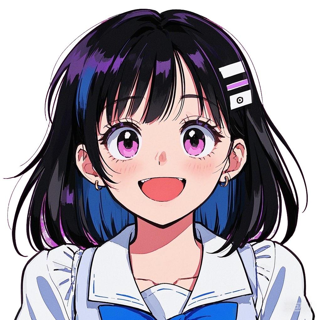 娱乐BP姬