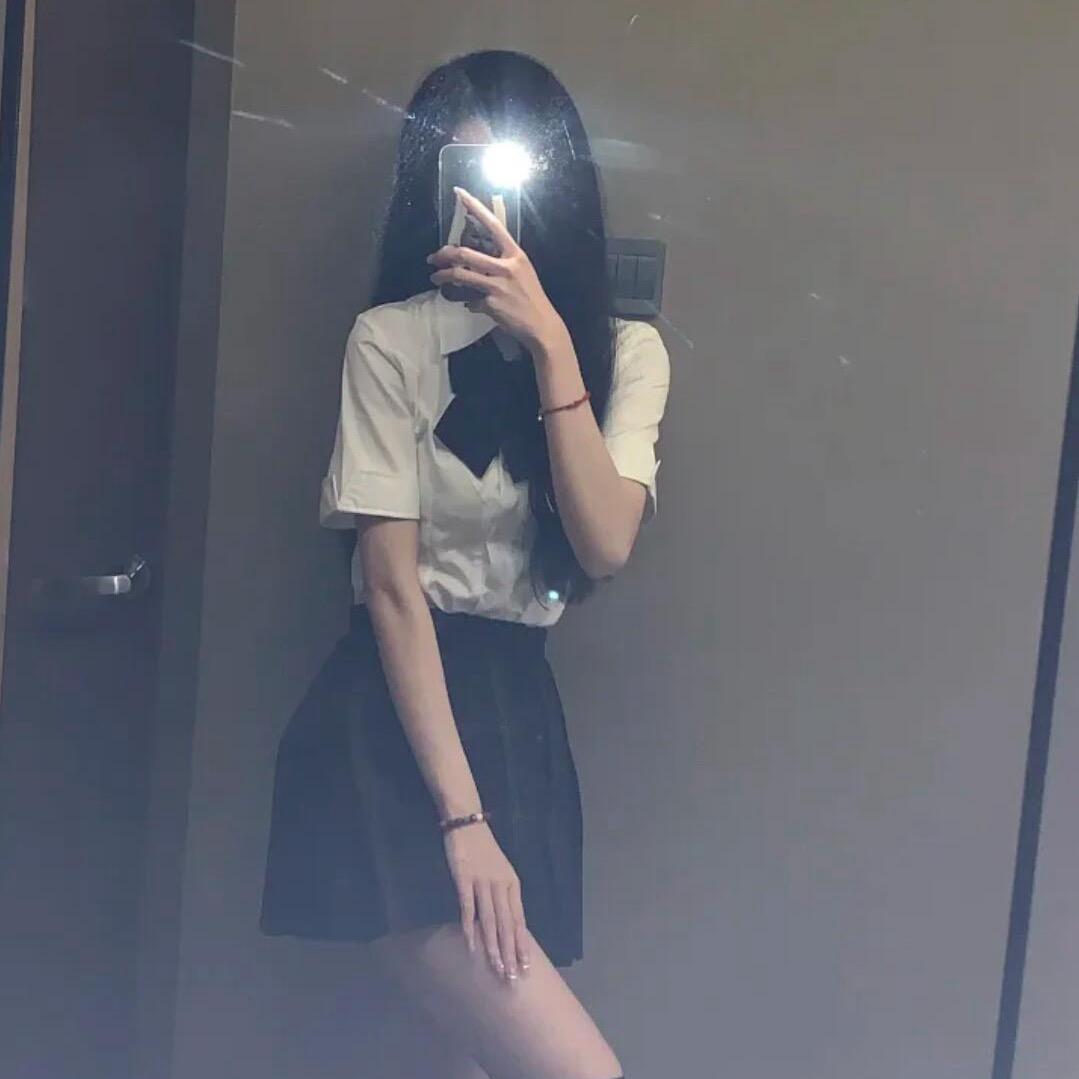 尘尘呀(可思）