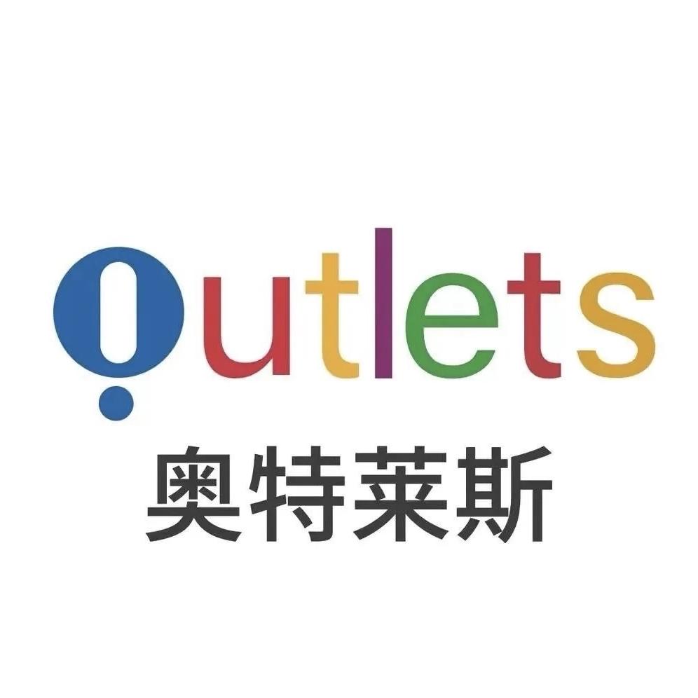 DK北京断码2号仓