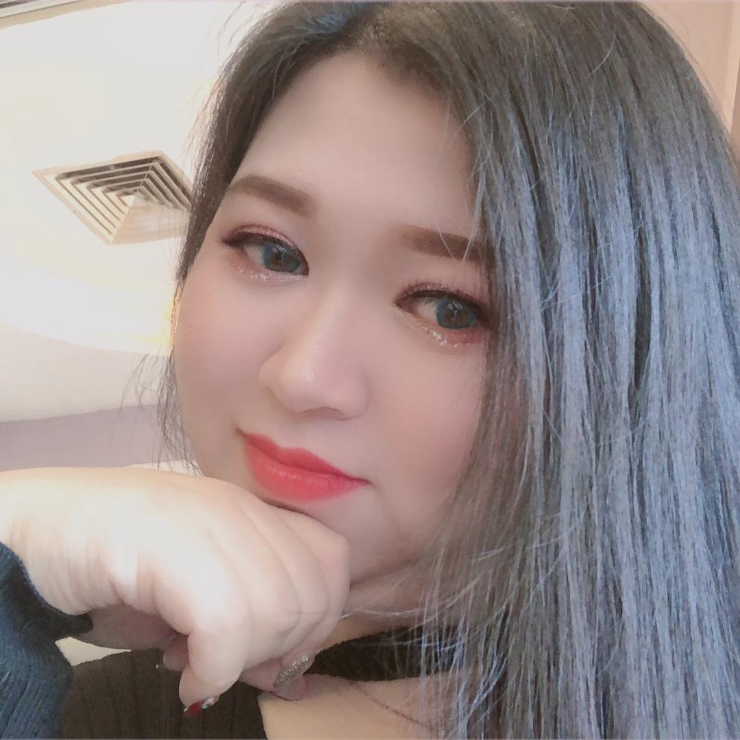 ✨玲儿✨