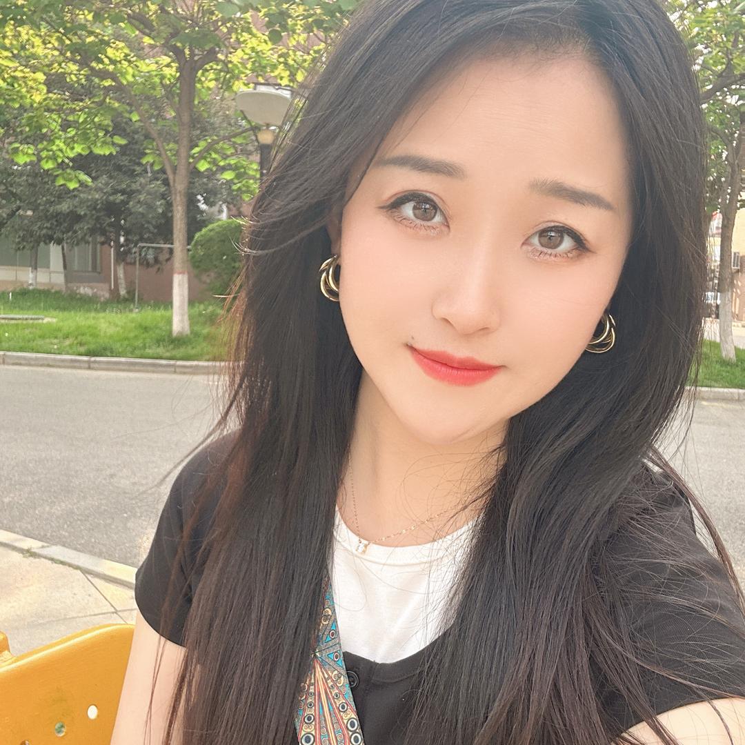 🌈破晓