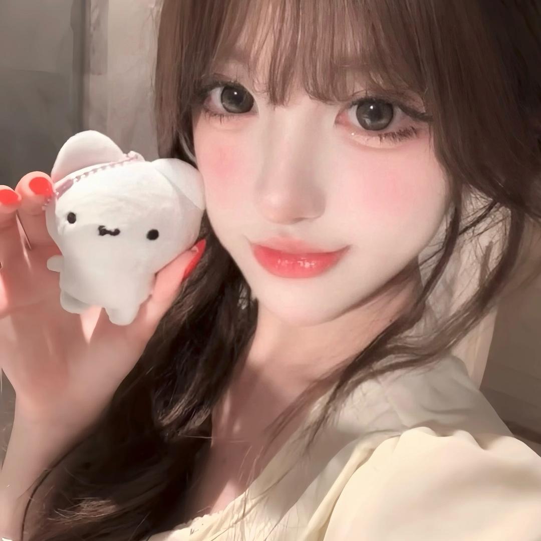 58金牌推广 悦悦