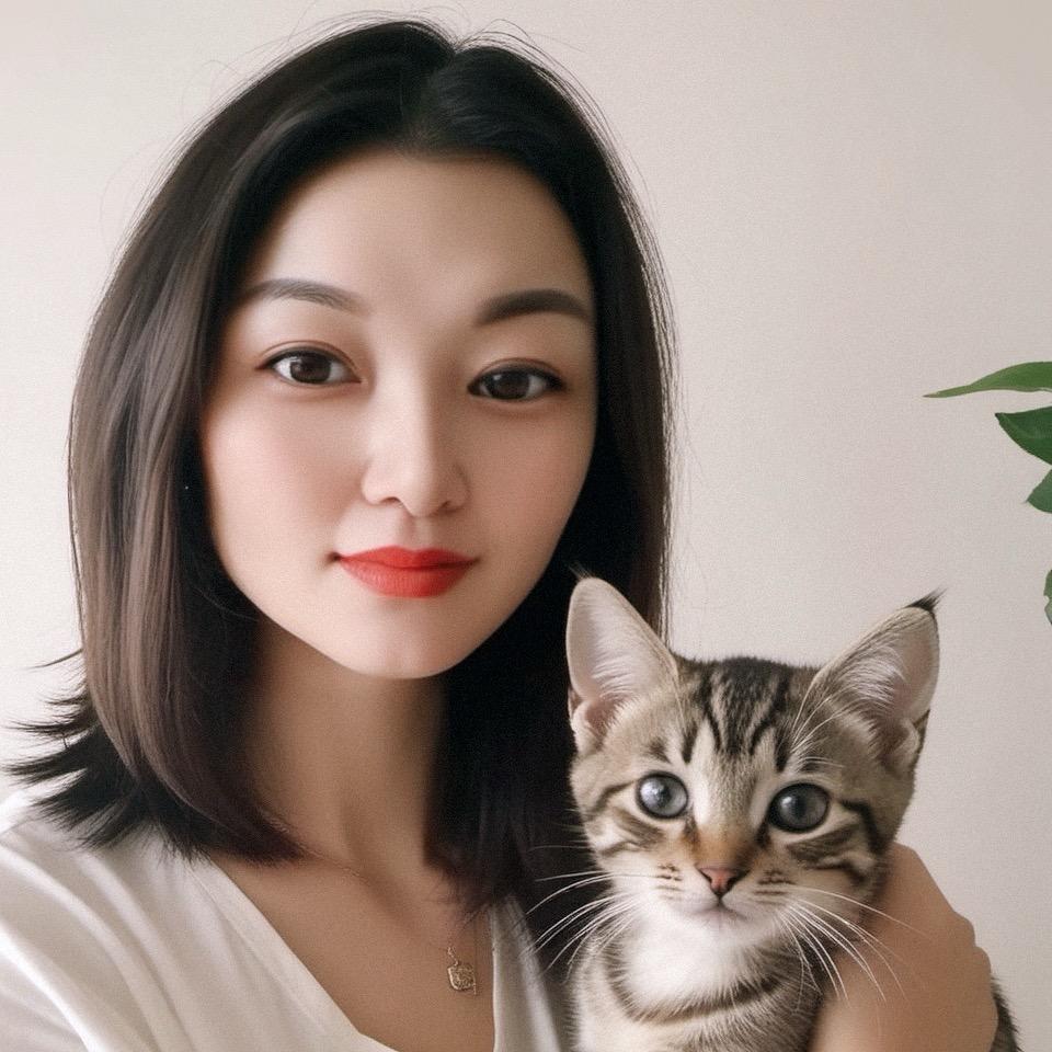 宏发羊肉批发--娟子