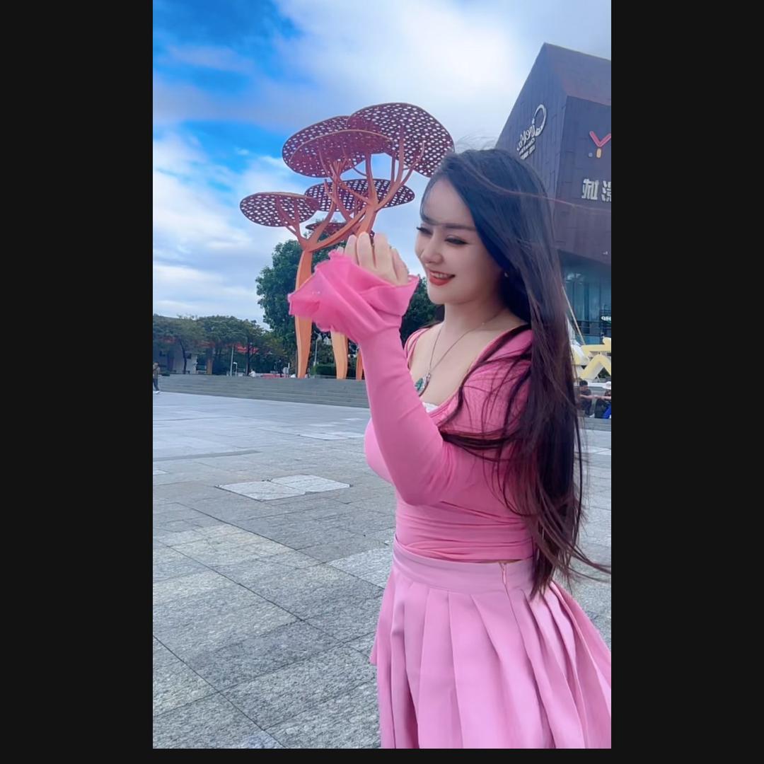 🌼等等好饿