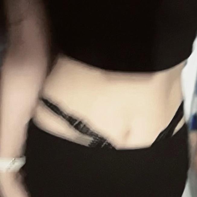 戒