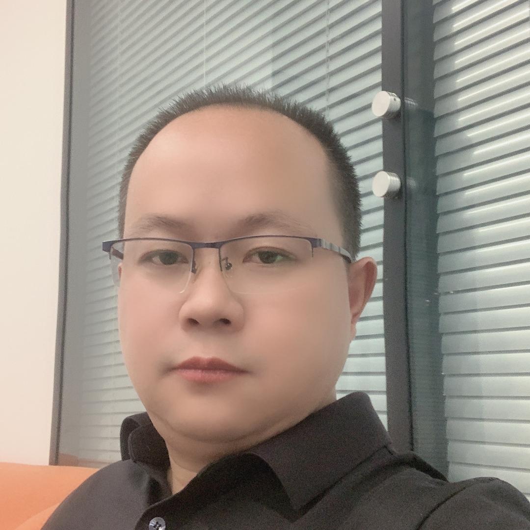 小马哥诚信饲料商行