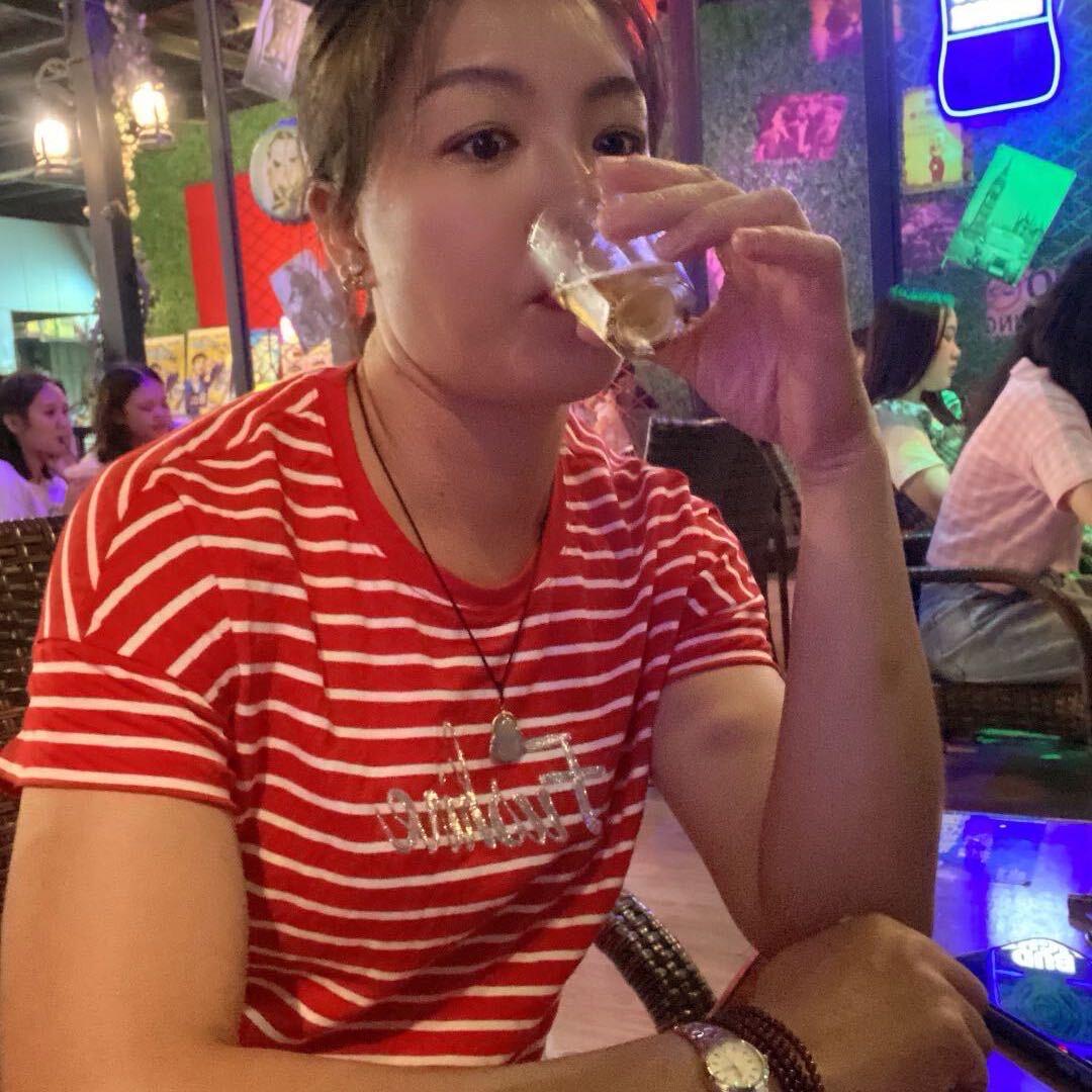 人生的遗憾