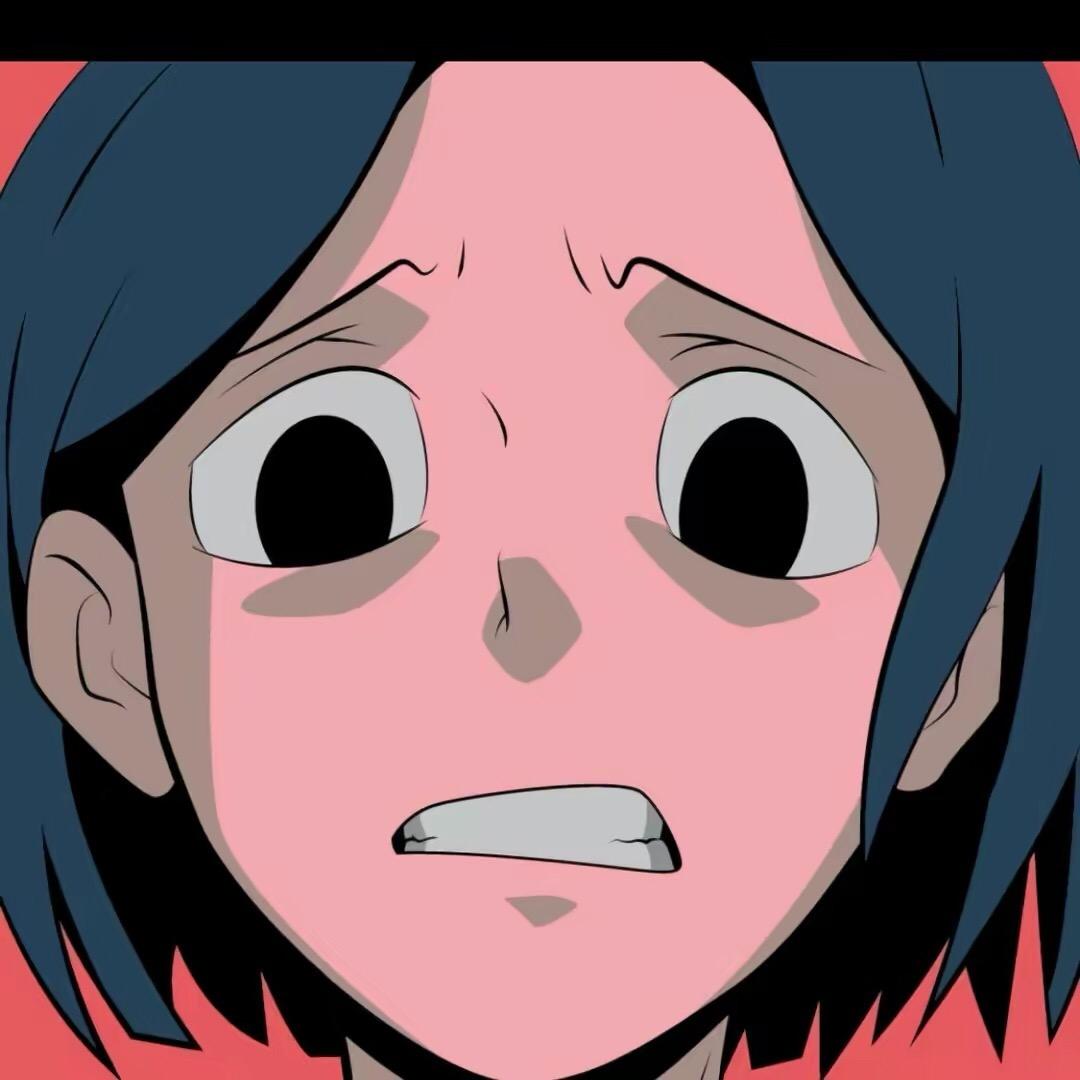 妳不妨