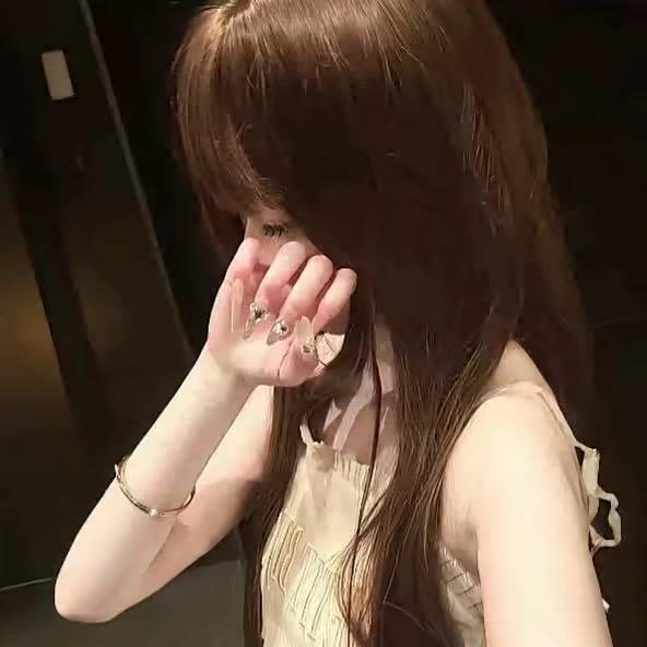 初见、