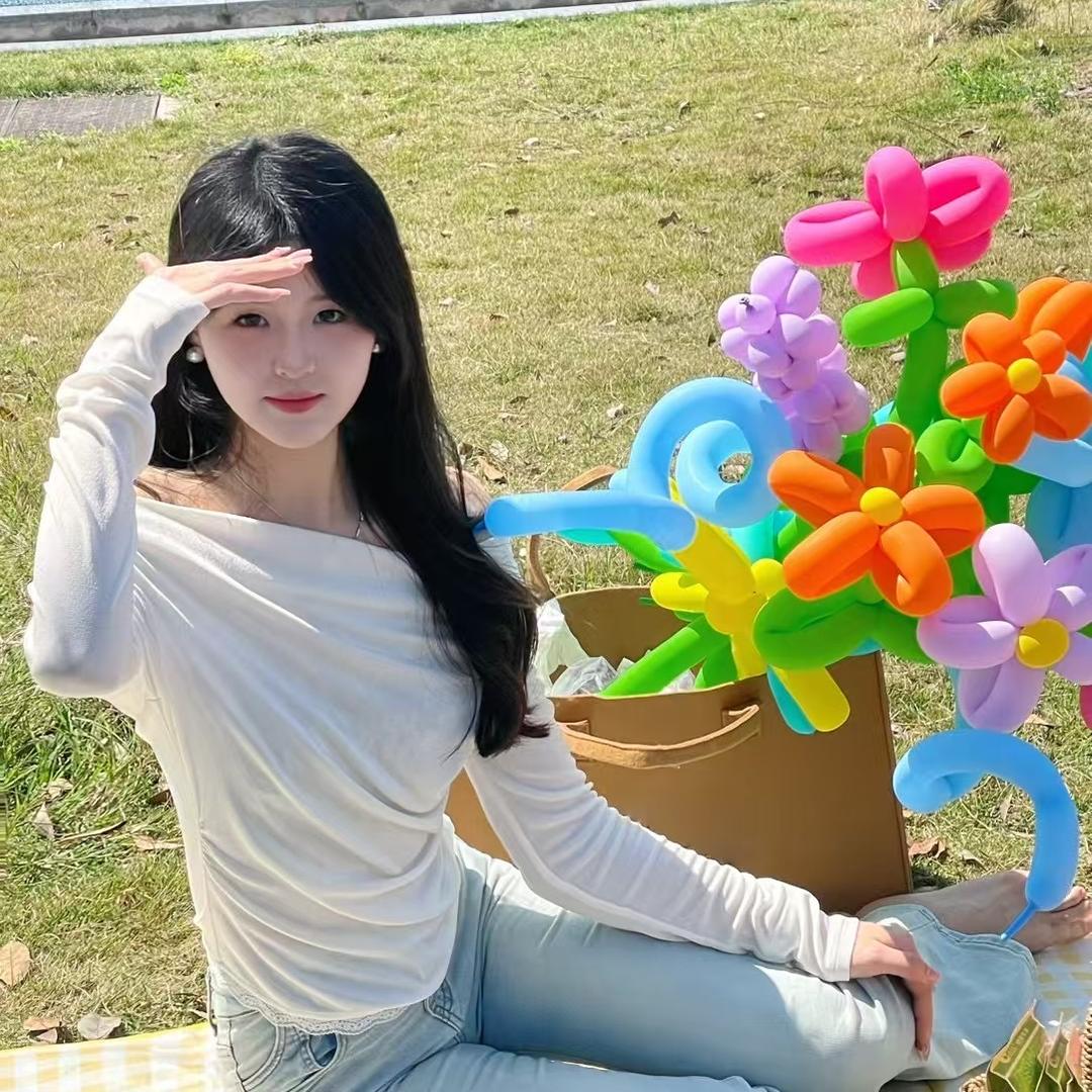 谜布女装 中央大街内圈店