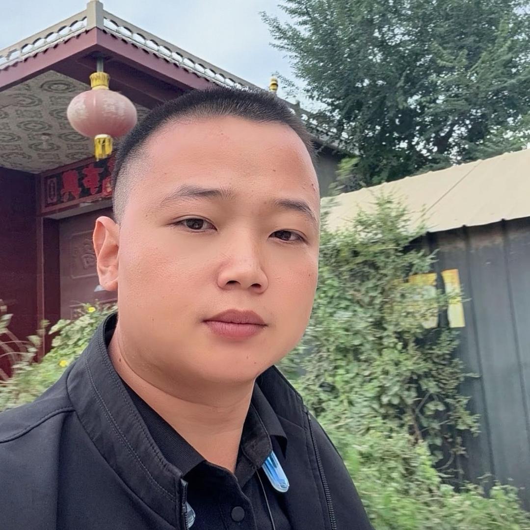 赵小胖·导纪戒者说