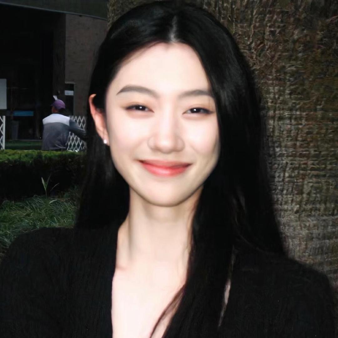 @橘子🍊~