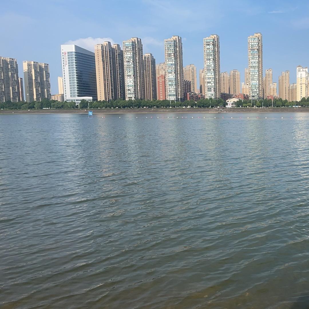 给生活添点色彩