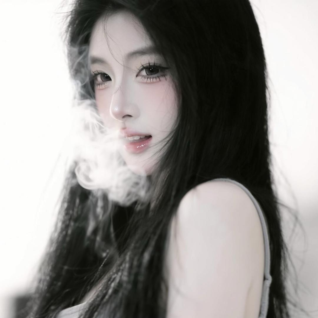 小狐狸🍒