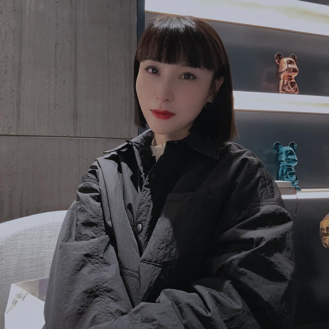 卉 羚💄