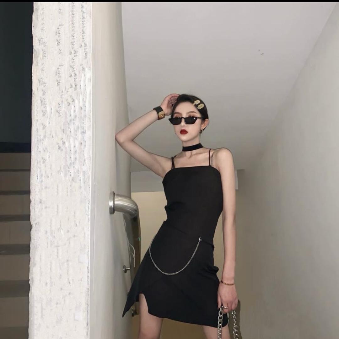 邓蕾婷