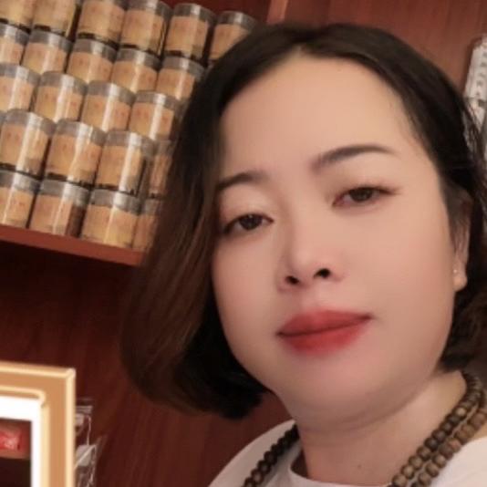 陈姐棋楠沉香