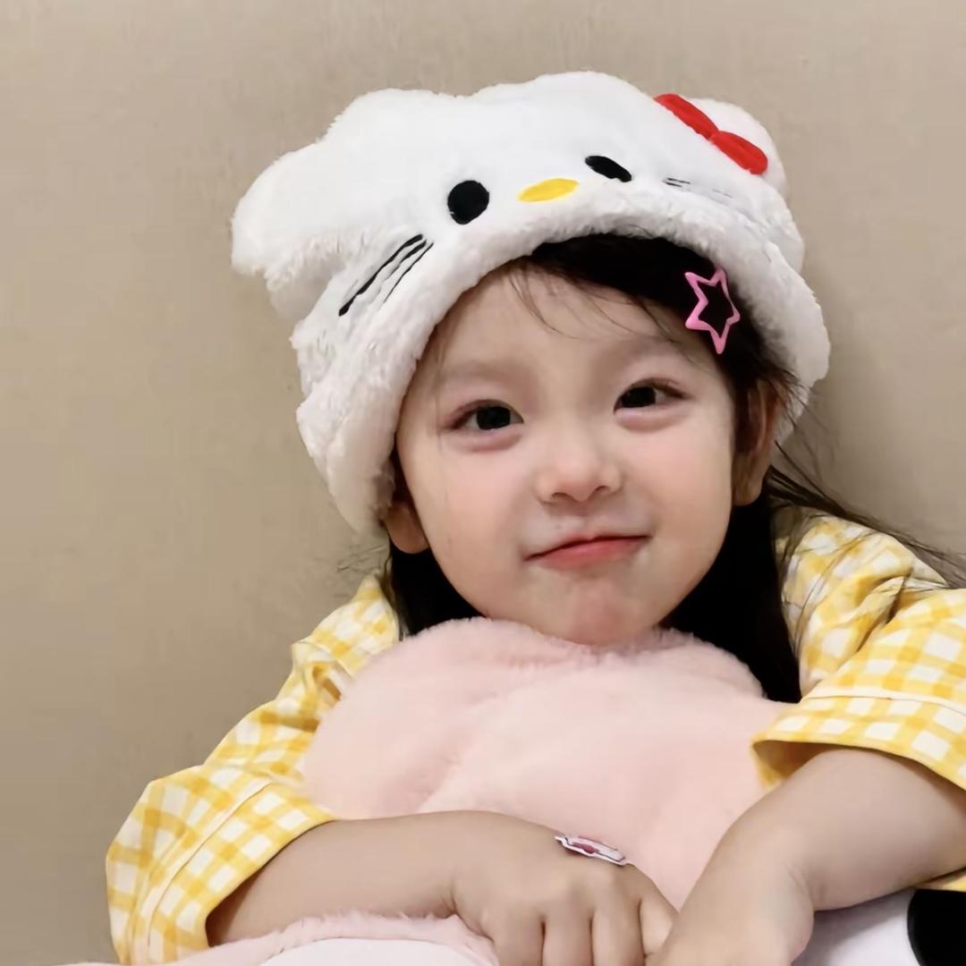 只有蜡笔没有小新