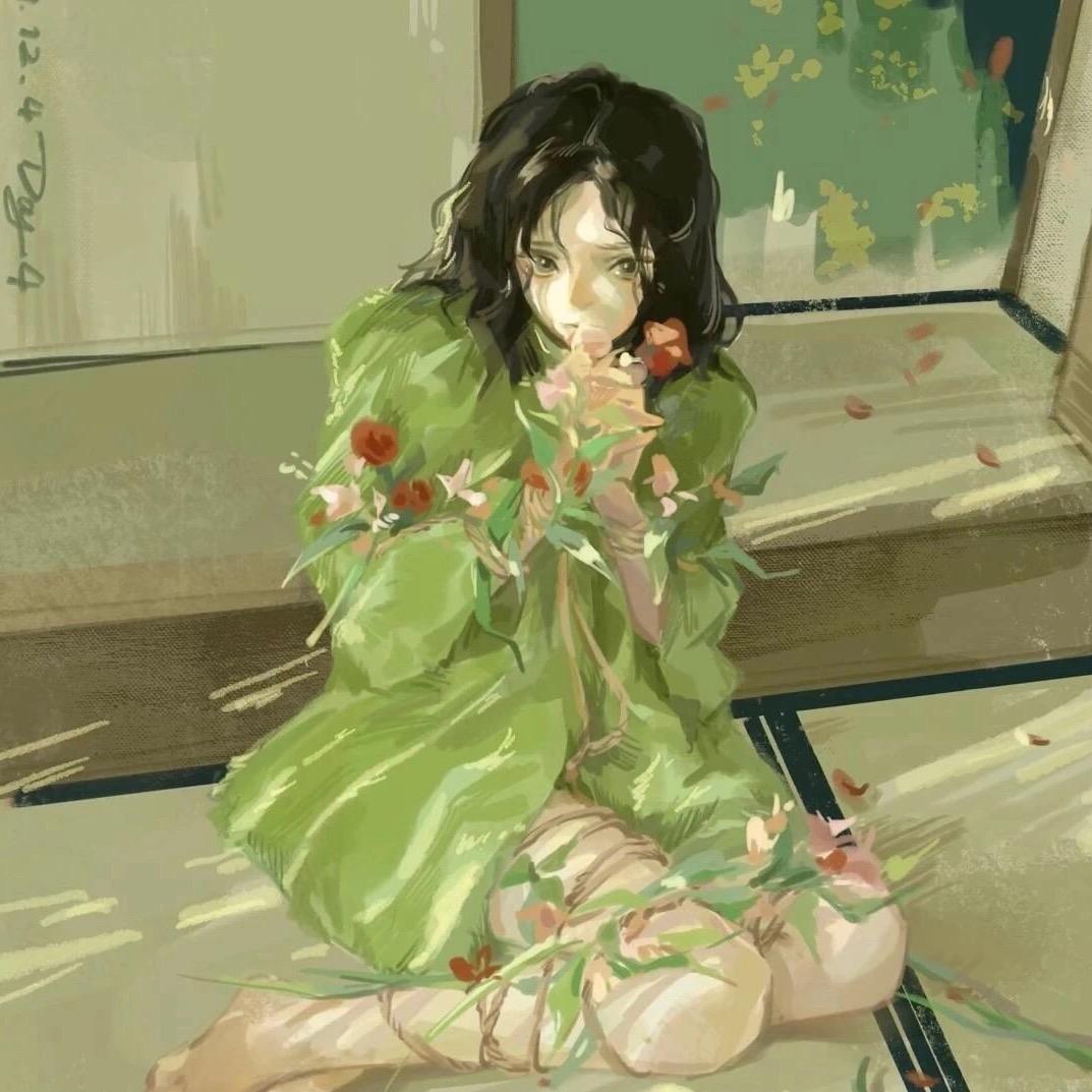 无翼