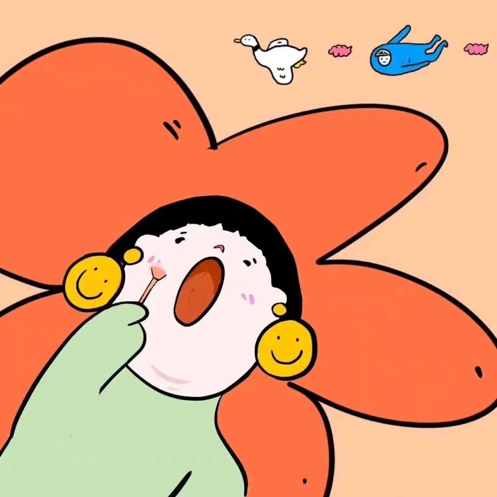 辽辽