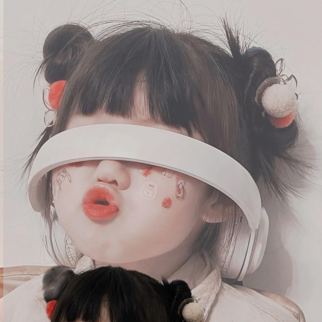 娆指🥀柔