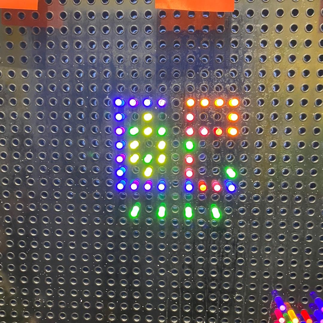 纯纯的喜欢