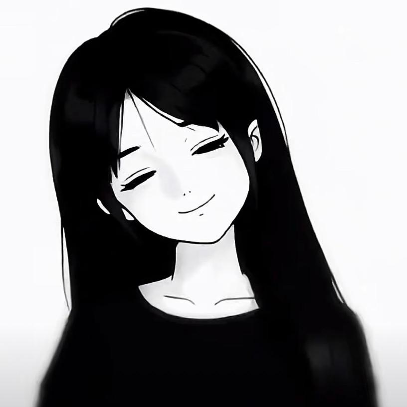 你多少差点意思