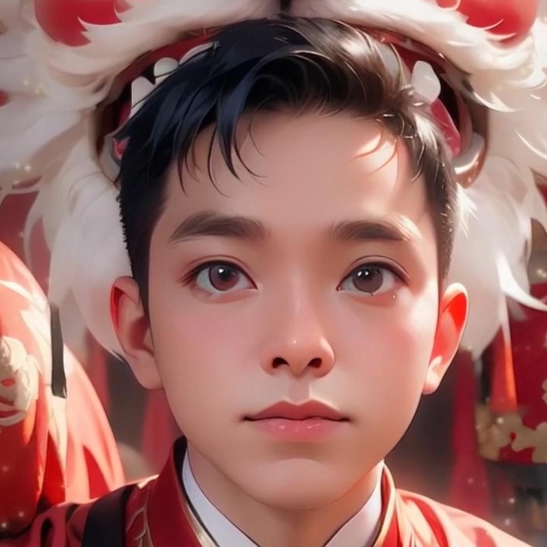 暖南🎤🍒