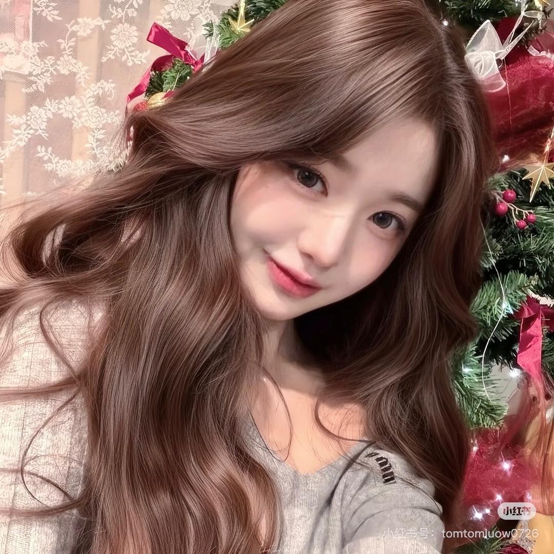 𝑹𝒐𝒔𝒆𝒔𝒔𝒐𝒊.⛵️