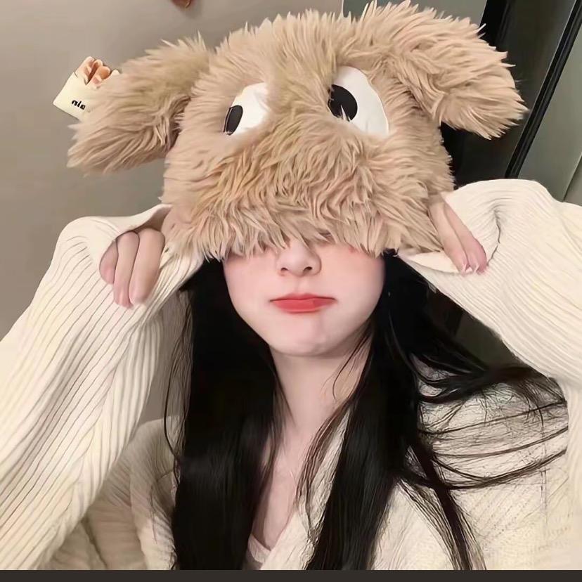 莓烦恼..