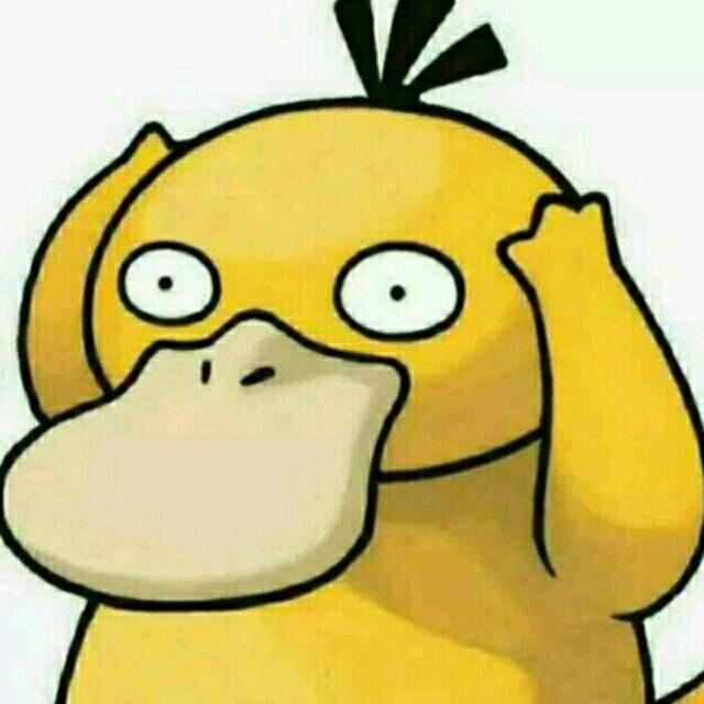 爸爸丶