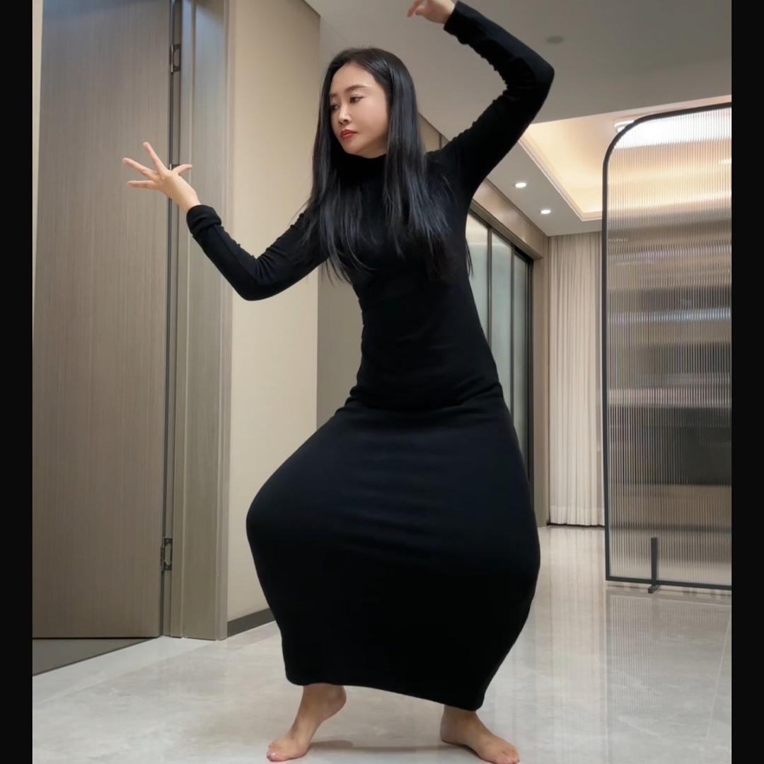 大魅力