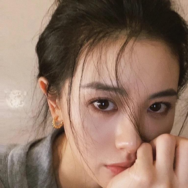 莫要问前程