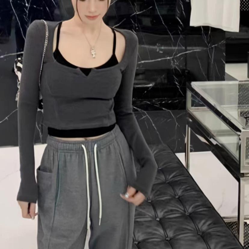 麦格