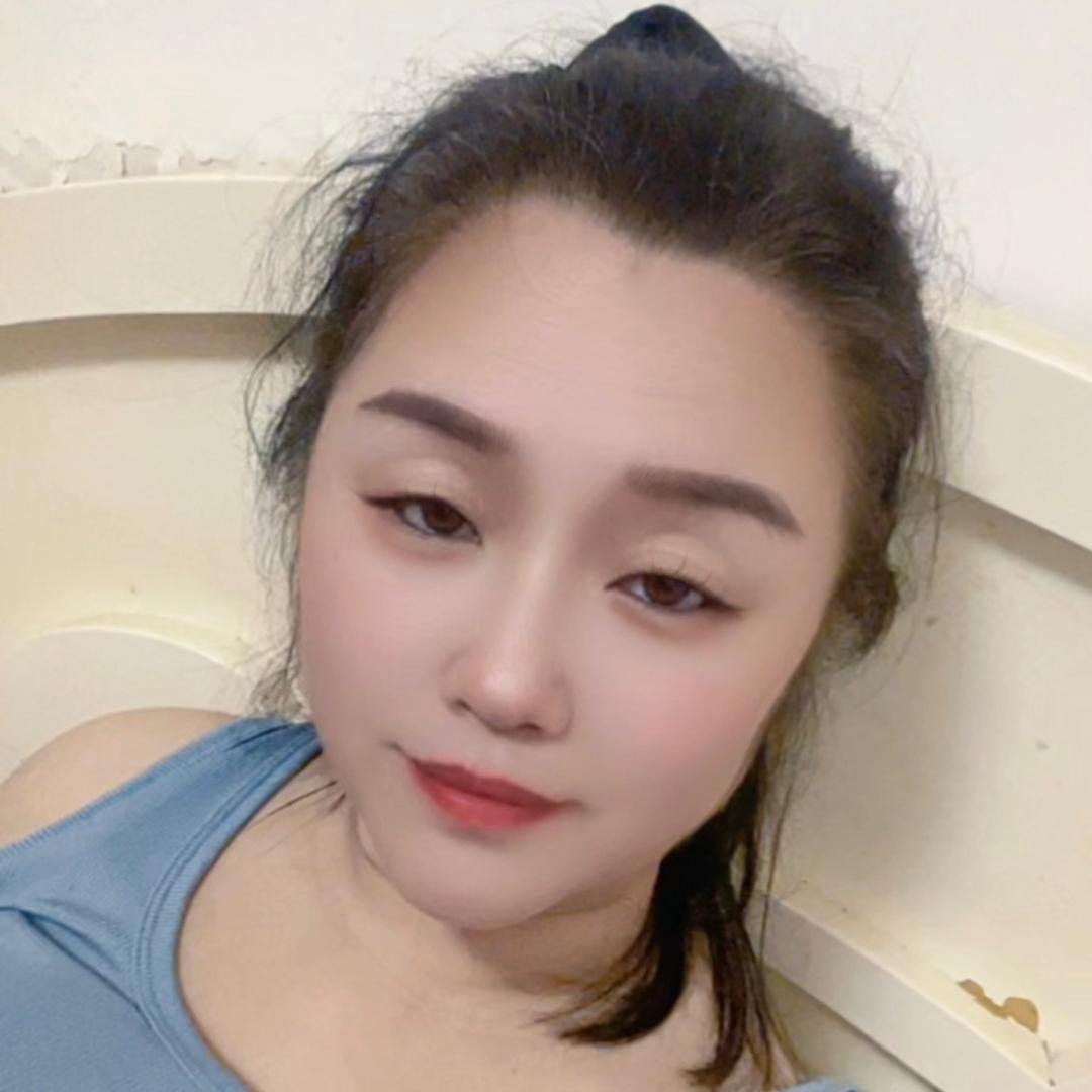 多余呀