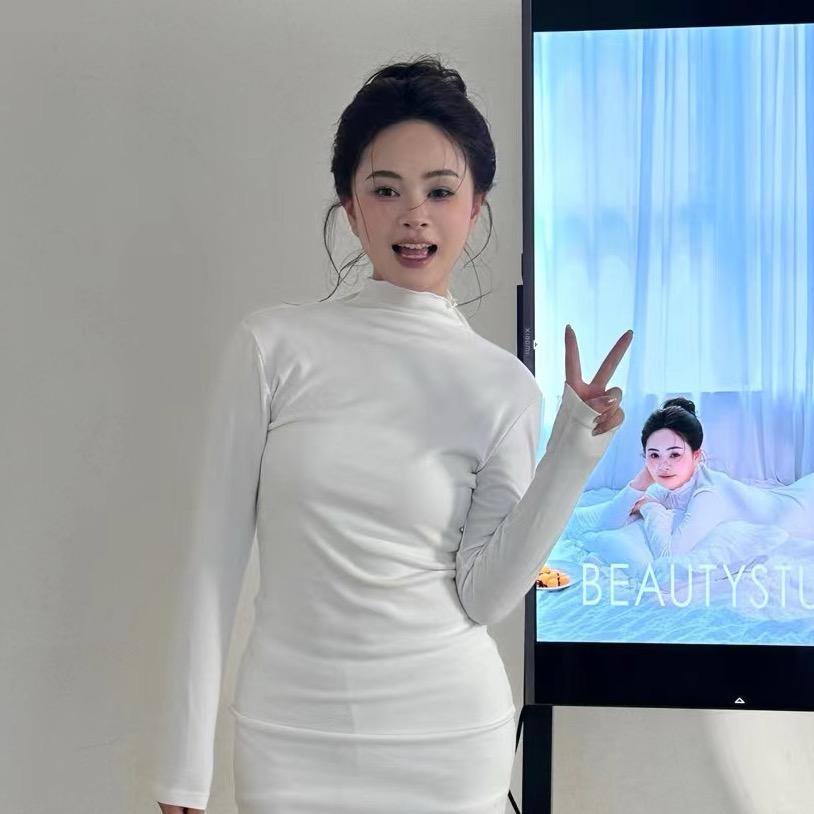刘宝宝喝点吧