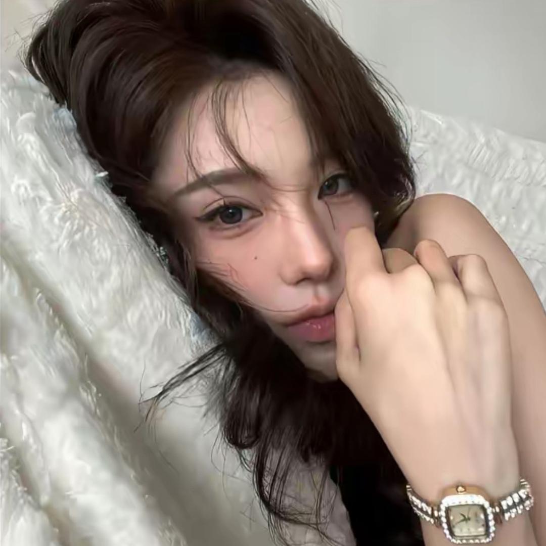 伤心烤栗子