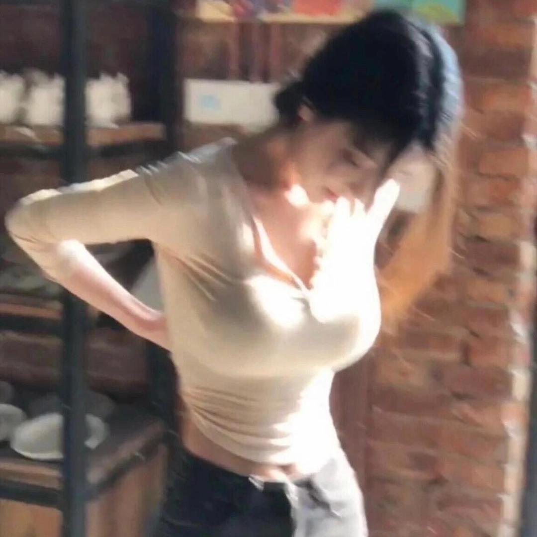 小美儿