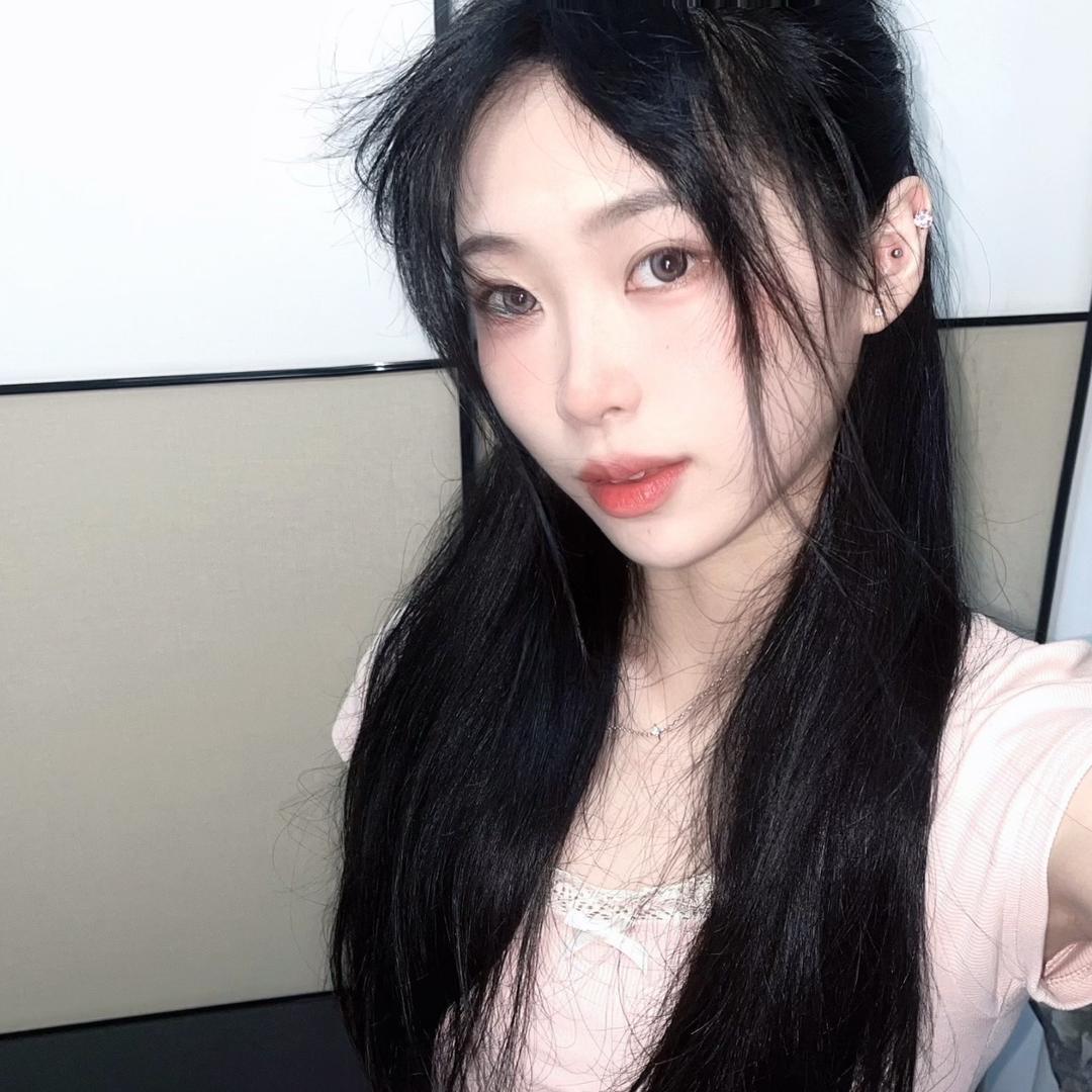 快乐小狗