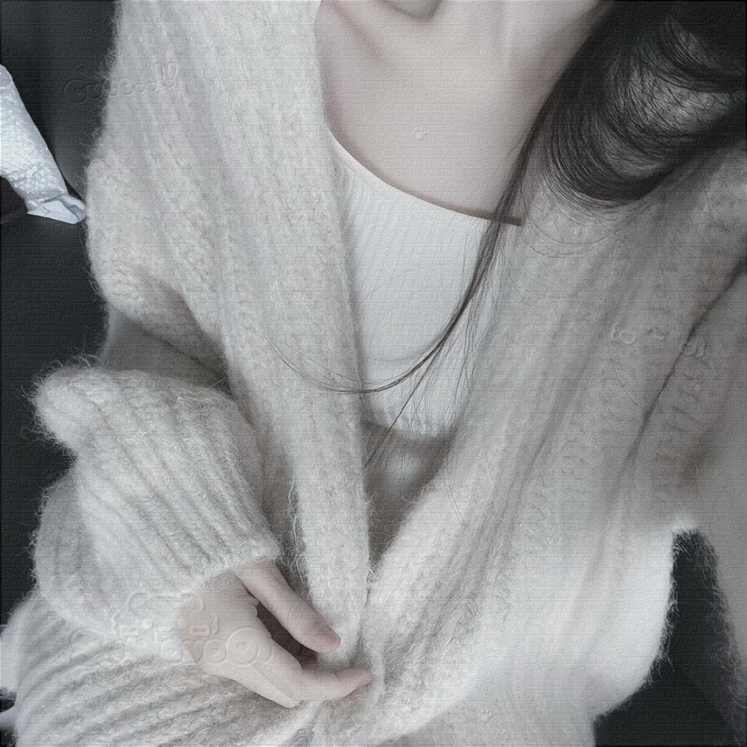 Su./•᷅•᷄\୭