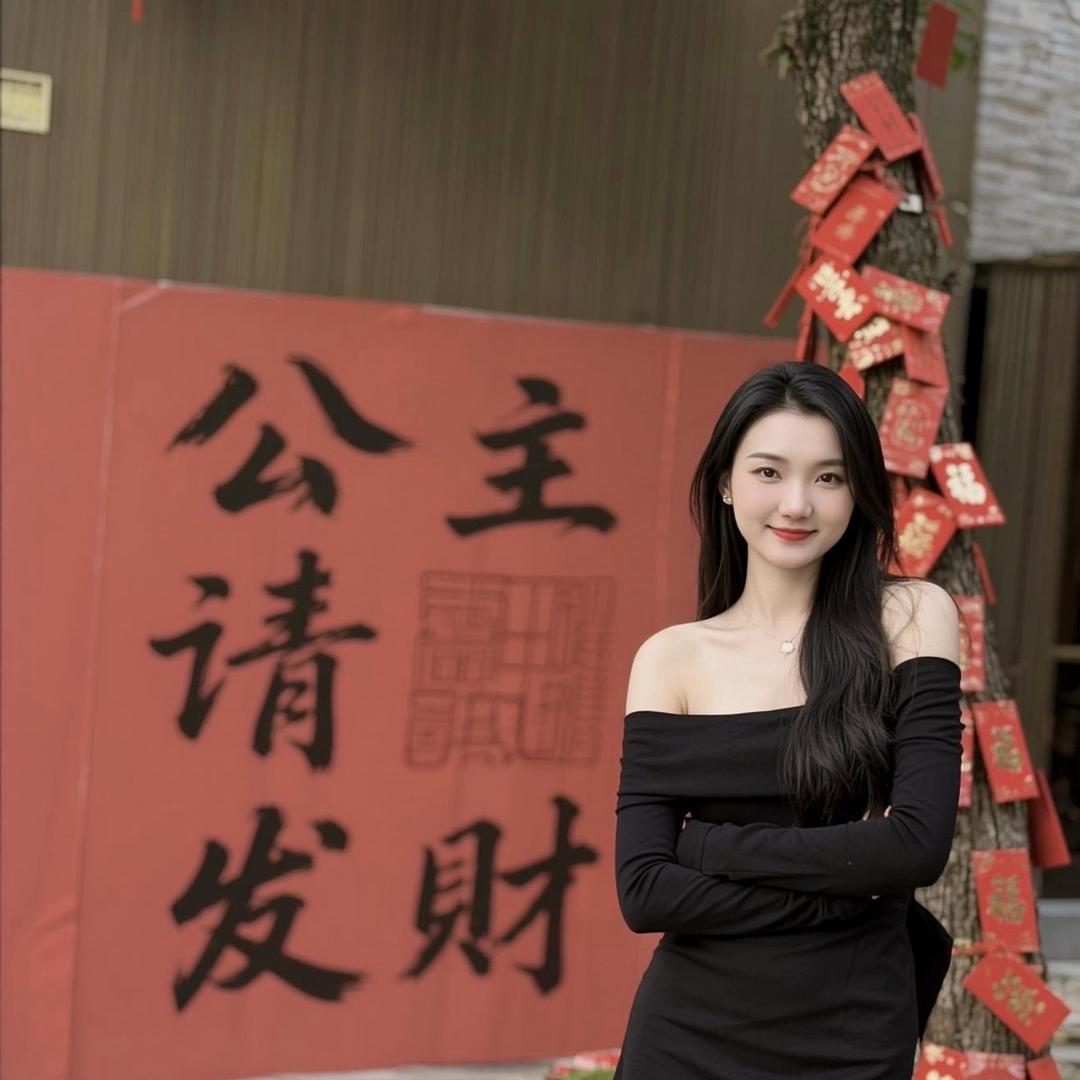 蔡小菜
