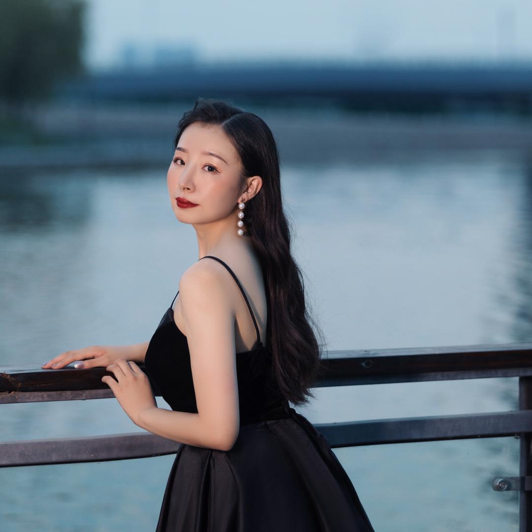 小李子和六爷