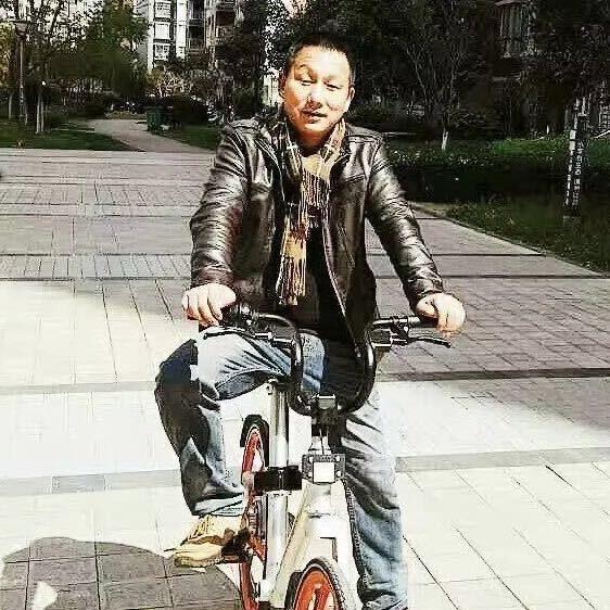 大奇同学