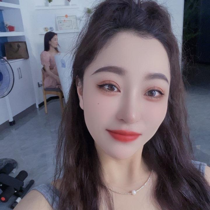 A叶子🍃