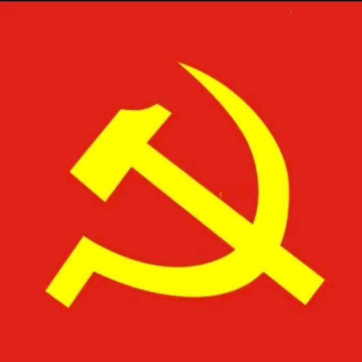 人民万岁
