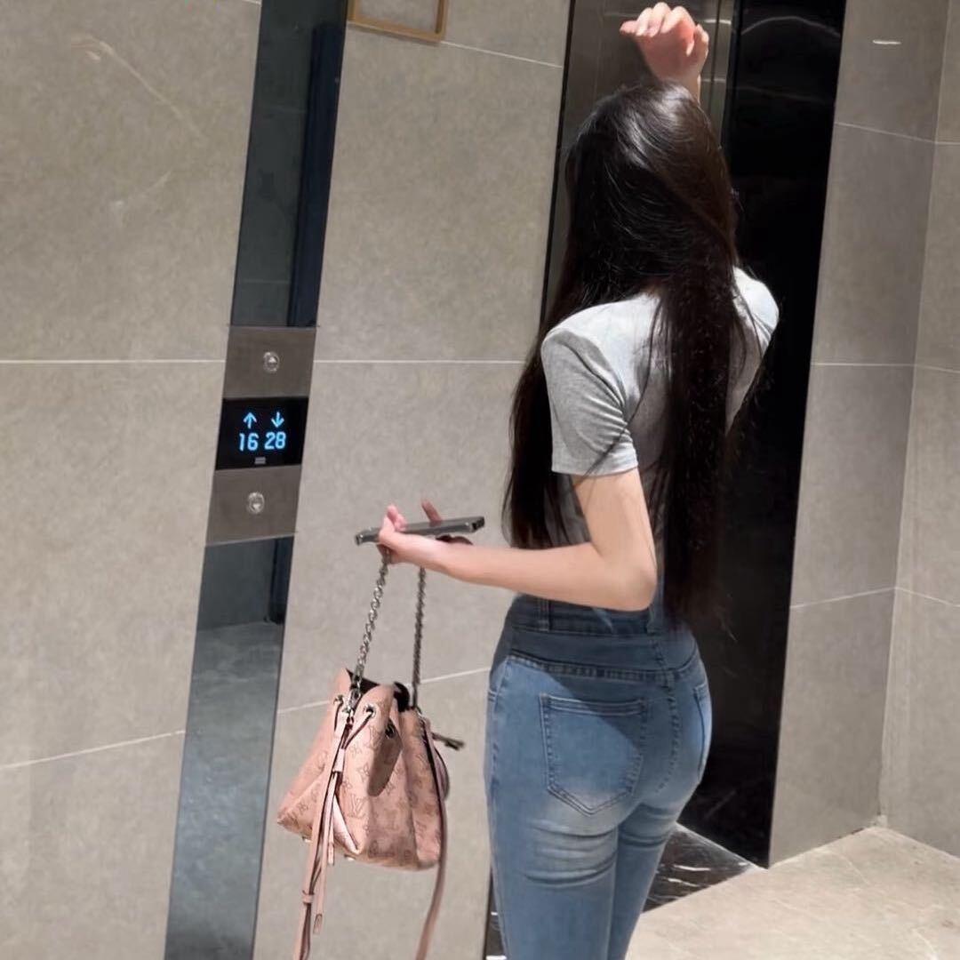 粥粥🥣