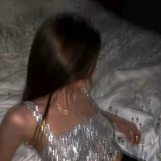 娜娜🦋