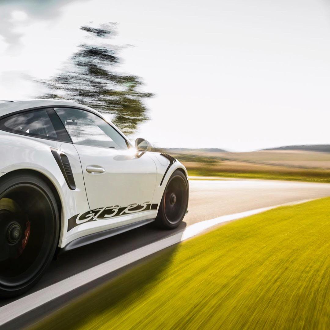 那曲博域汽车销售