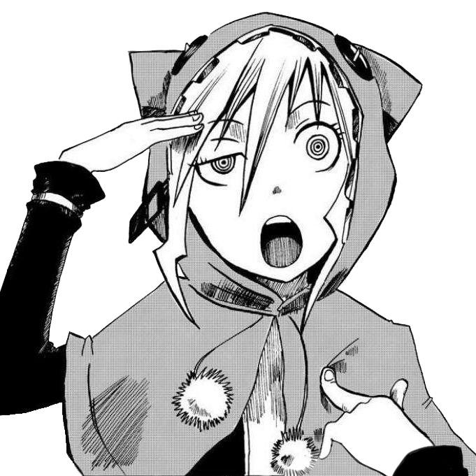 夏空蝉(暗区突围PC)