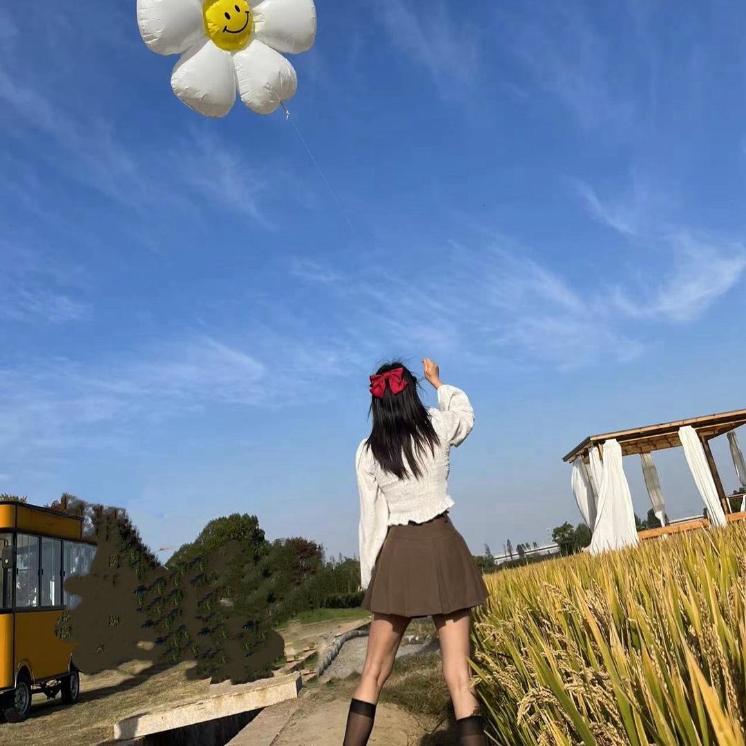 珍珍 吖₊⁺🎀